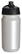 Tacx Shanti bidon 500 ml - Parel