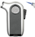 Mini Torch BBQ Lighter