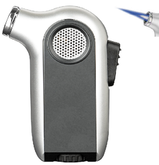 Mini Torch BBQ aansteker