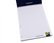 A4 schrijfblok met full color omslag