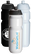 Tacx Shiva O2 bidon 750 ml