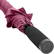 Fare AC regular paraplu 1145 - Bordeaux
