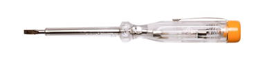 HB PrecisionCore spanningszoeker