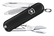 Sleutelhanger | 7 functies - Dark Illusion
