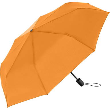 Fare Topless opvouwbare paraplu 5001 - Orange