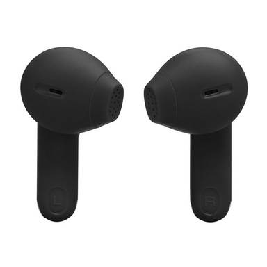 JBL Tune Flex 2 draadloze oordopjes - Zwart