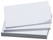 Selbstklebende Notizzettel 105 x 75 mm