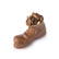 Chocoladeschoen gevuld met sint chocolade | 400 gram