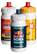 Tacx Daiya bidon 550 ml