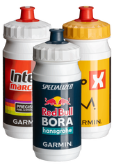 Tacx Daiya bidon 550 ml