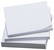 Selbstklebende Haftnotizen 75 x 75 mm