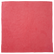 Roze microvezeldoek