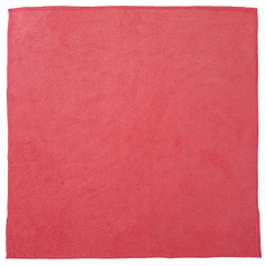 Roze microvezeldoek