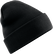Beechfield Original beanie - Black