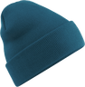 Petrol
