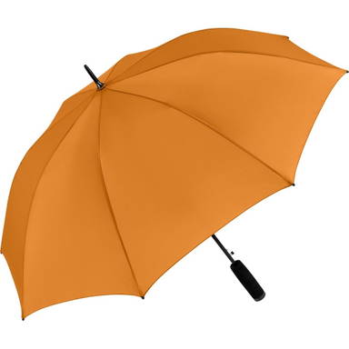 Fare AC regular paraplu 1145 - Orange