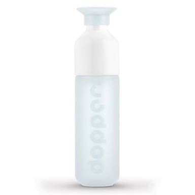 Dopper Original 450 ml