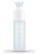 Dopper Original 450 ml