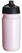 Tacx Shanti bidon 500 ml - Poeder roze
