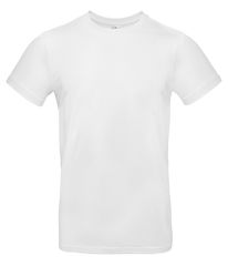 B&C T-shirt #E190