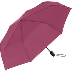Fare Topless opvouwbare paraplu 5001