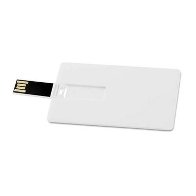 USB stick creditcard