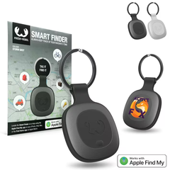 Fresh 'n Rebel Smart Finder voor iPhones