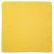 Gele microvezeldoek