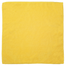Geel