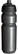 Tacx Shanti bidon 750 ml - Metallic-grijs