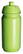 Tacx Shiva bottle 500 ml - Green