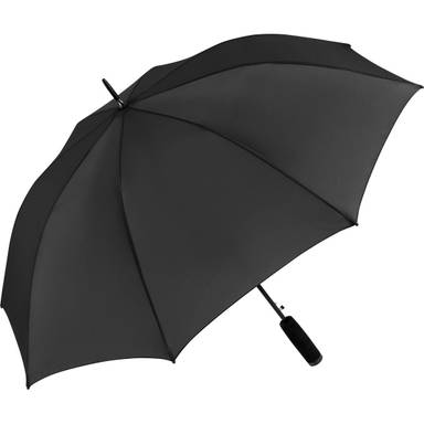 Fare AC regular paraplu 1145 - Black