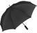 Fare AC regular paraplu 1145 - Black