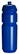 Tacx Shiva bidon 750 ml - Donkerblauw