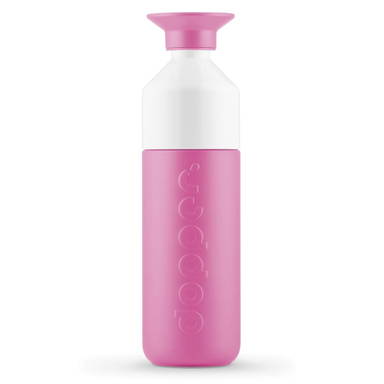 Dopper Insulated 580 ml