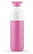 Dopper Insulated 580 ml