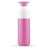 Pelicano rosa
