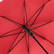 Fare AC regular paraplu 1145 - Red