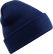 Beechfield Original beanie - Oxford navy