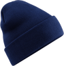 Oxford navy