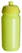Tacx Shiva bottle 500 ml - Fluo yellow