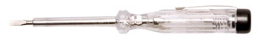 HB PrecisionCore spanningszoeker