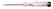 HB PrecisionCore spanningszoeker