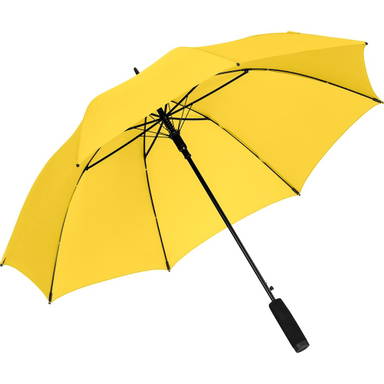 Fare AC regular paraplu 1145 - Yellow