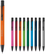 Balpen Alicante soft touch
