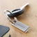 Mini USB-stick van aluminium
