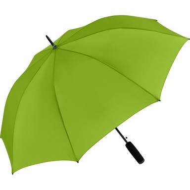 Fare AC regular paraplu 1145 - Lime