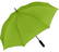 Fare AC regular paraplu 1145 - Lime
