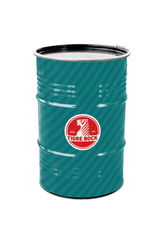 Decorative oil drum 60 L | Full color all over print directly on steel