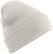 Beechfield Original beanie - Natural stone